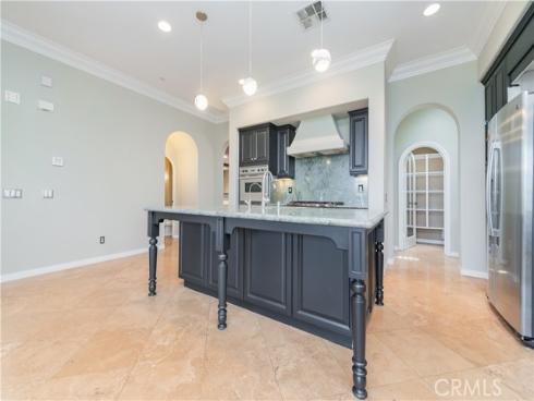 53 Sweet Bay , Irvine, CA