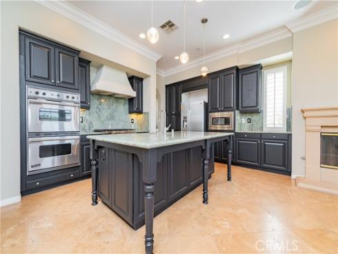 53 Sweet Bay , Irvine, CA