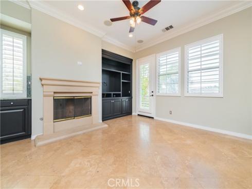 53 Sweet Bay , Irvine, CA