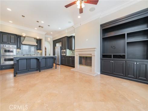 53 Sweet Bay , Irvine, CA