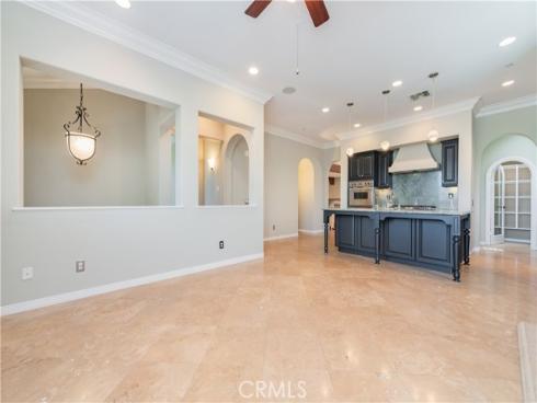 53 Sweet Bay , Irvine, CA