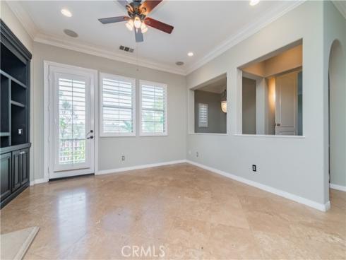 53 Sweet Bay , Irvine, CA