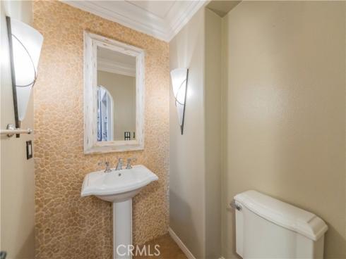 53 Sweet Bay , Irvine, CA