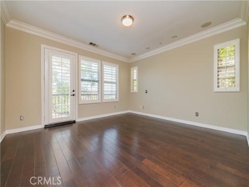 53 Sweet Bay , Irvine, CA