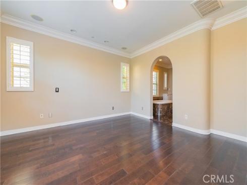 53 Sweet Bay , Irvine, CA