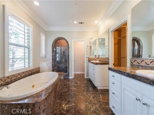 53 Sweet Bay , Irvine, CA