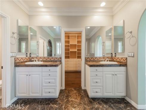 53 Sweet Bay , Irvine, CA