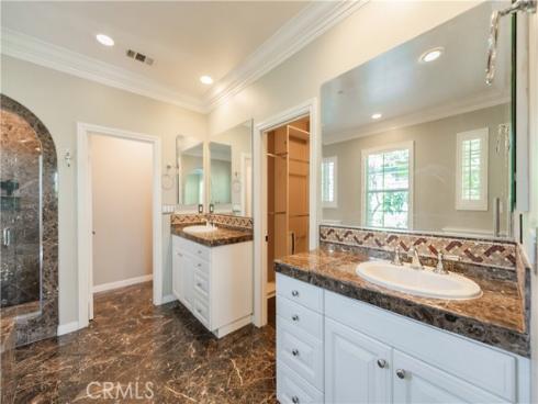 53 Sweet Bay , Irvine, CA