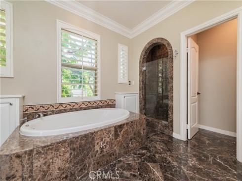 53 Sweet Bay , Irvine, CA