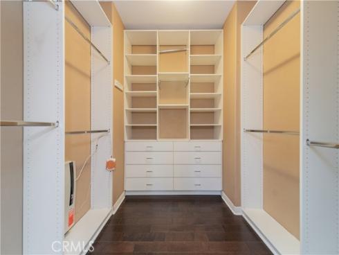 53 Sweet Bay , Irvine, CA