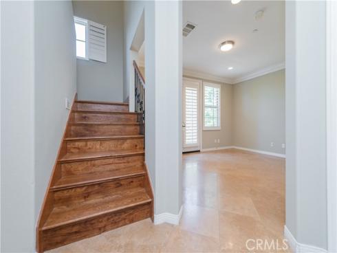 53 Sweet Bay , Irvine, CA