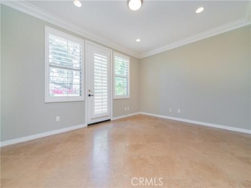 53 Sweet Bay , Irvine, CA