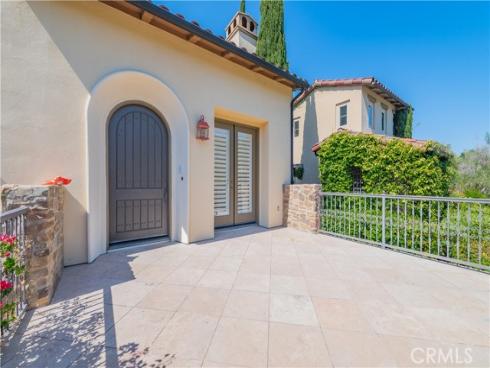 53 Sweet Bay , Irvine, CA