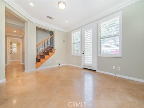 53 Sweet Bay , Irvine, CA