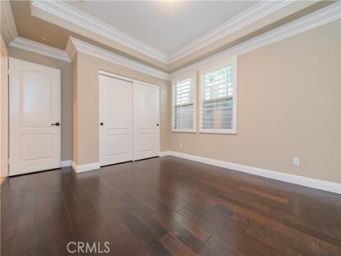 53 Sweet Bay , Irvine, CA