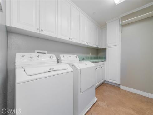 53 Sweet Bay , Irvine, CA