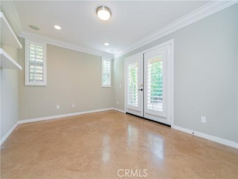 53 Sweet Bay , Irvine, CA