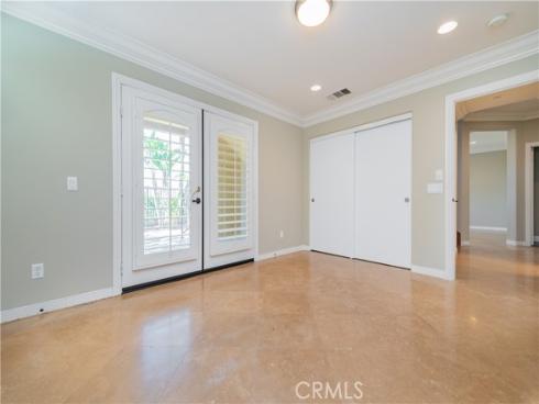 53 Sweet Bay , Irvine, CA