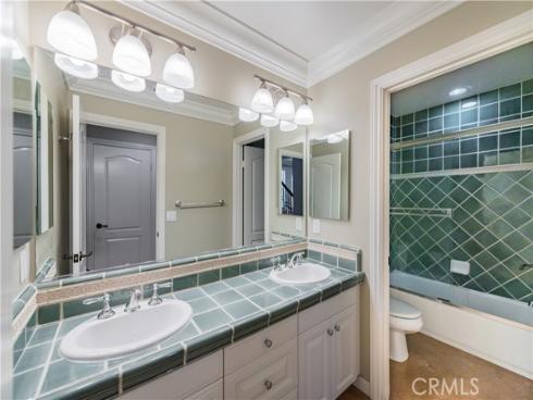 53 Sweet Bay , Irvine, CA