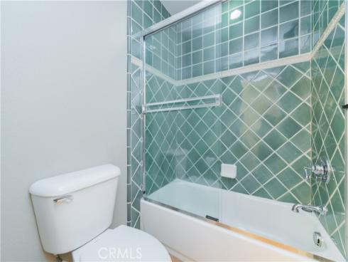 53 Sweet Bay , Irvine, CA