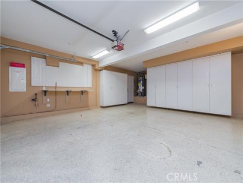 53 Sweet Bay , Irvine, CA