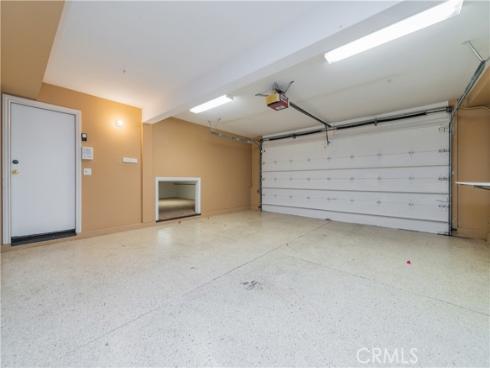 53 Sweet Bay , Irvine, CA