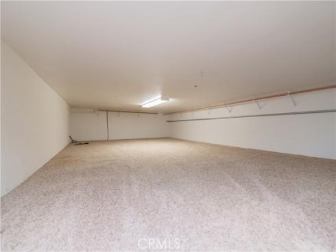 53 Sweet Bay , Irvine, CA