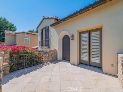 53 Sweet Bay , Irvine, CA