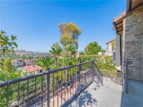 53 Sweet Bay , Irvine, CA