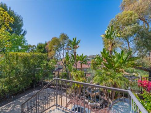 53 Sweet Bay , Irvine, CA