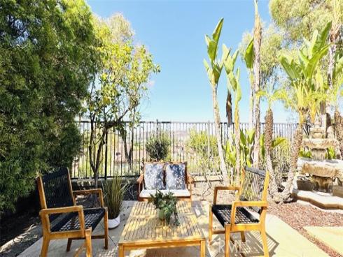 53 Sweet Bay , Irvine, CA