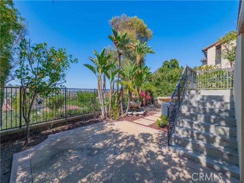 53 Sweet Bay , Irvine, CA