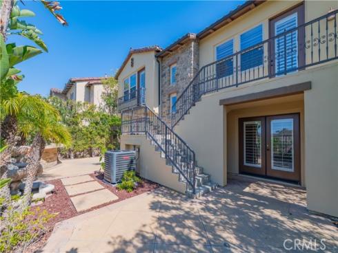 53 Sweet Bay , Irvine, CA