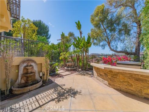 53 Sweet Bay , Irvine, CA