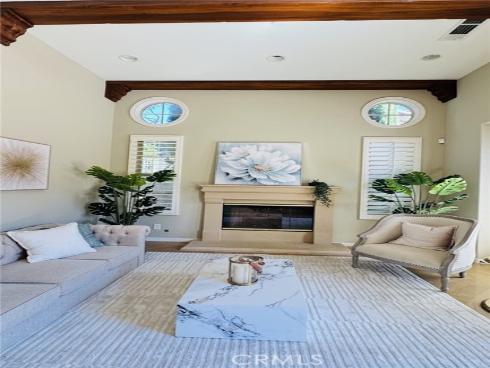 53 Sweet Bay , Irvine, CA