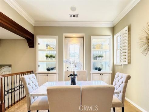 53 Sweet Bay , Irvine, CA