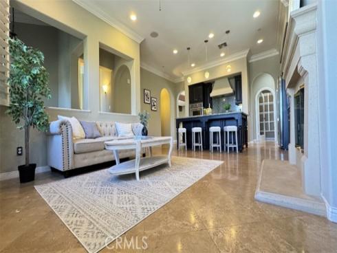 53 Sweet Bay , Irvine, CA