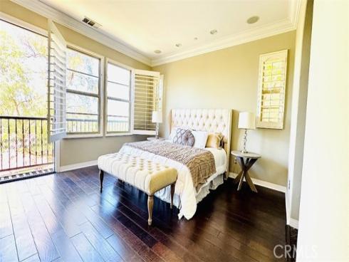 53 Sweet Bay , Irvine, CA