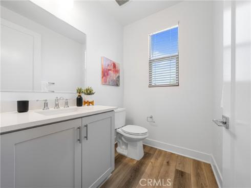 191 Lynx , Irvine, CA