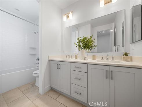 191 Lynx , Irvine, CA