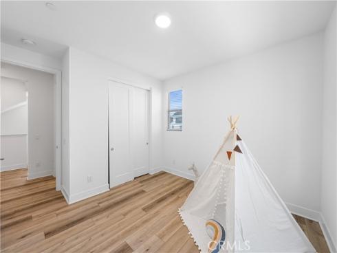 191 Lynx , Irvine, CA