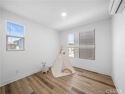 191 Lynx , Irvine, CA