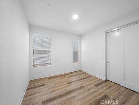 191 Lynx , Irvine, CA