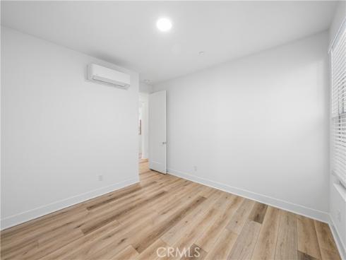 191 Lynx , Irvine, CA