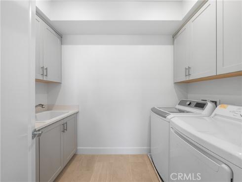 191 Lynx , Irvine, CA