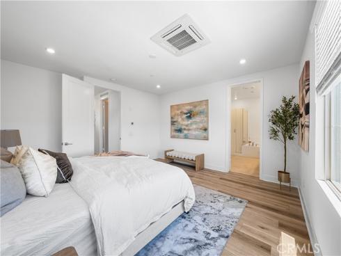 191 Lynx , Irvine, CA