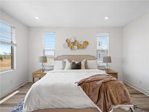 191 Lynx , Irvine, CA