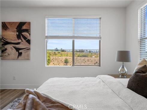 191 Lynx , Irvine, CA