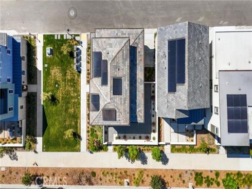 191 Lynx , Irvine, CA