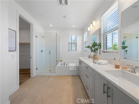 191 Lynx , Irvine, CA